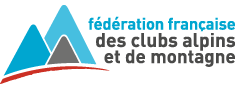 CHALET ALPIN DE LA BÉRARDE (FFCAM)